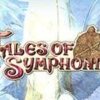 Tales of Symphonia Steam CD Key