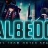 Albedo: Eyes From Outer Space EU XBOX ONE CD Key