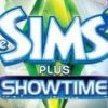 The Sims 3 + Showtime DLC Origin CD Key