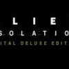 Alien: Isolation Digital Deluxe Edition Steam CD Key