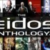 Eidos Anthology 34 Games + DLC Steam Gift