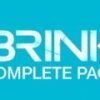 Brink Complete Pack Steam CD Key