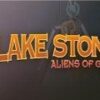 Blake Stone: Aliens of Gold Steam CD Key