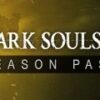 Dark Souls III - Season Pass Steam CD Key