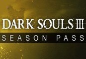 Dark Souls III - Season Pass Steam CD Key