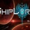 ShipLord Steam CD Key