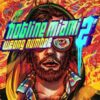 Hotline Miami 2: Wrong Number Digital Special Edition EU Steam CD Key