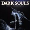 Dark Souls: Prepare To Die Edition Steam CD Key
