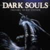 Dark Souls: Prepare To Die Edition Steam Gift