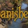 Banished GOG CD Key