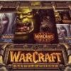 Warcraft 3 BattleChest EU Battle.net CD Key
