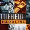 Battlefield Hardline - Versatility Battlepack DLC EU PS3 CD Key