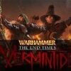 Warhammer: End Times - Vermintide Collector's Edition South America Steam CD Key