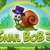 Snail Bob 2: Tiny Troubles Steam CD Key