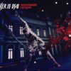 Killer is Dead - Nightmare Edition RoW Steam CD Key