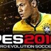 Pro Evolution Soccer 2016 RoW Steam CD Key
