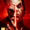 TEKKEN 7 Steam Key GLOBAL