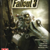 Fallout 3 - מהדורת משחק השנה Steam Key GLOBAL
