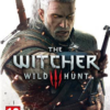 The Witcher 3: Wild Hunt GOTY Edition (PC) - GOG.COM Key - גלובלי