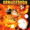 Worms Armageddon Steam Key GLOBAL