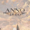 Anno 1800 - Ubisoft Connect - אירופה