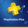 כרטיס פלייסטיישן פלוס 365 ימים - PSN