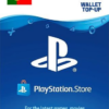 PlayStation Network Gift Card 50 EUR - PSN Portugal