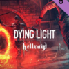 Dying Light - Hellraid (PC) - Steam Key - GLOBAL