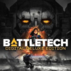 BATTLETECH Digital Deluxe Edition Steam Key GLOBAL