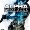 Alpha Protocol Steam Key GLOBAL