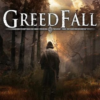GreedFall מפתח Xbox One ארצות הברית