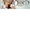 Shiness: The Lightning Kingdom Steam Key GLOBAL