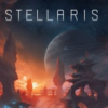 Stellaris - מהדורת נובה מפתח STEAM גלובלי