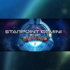 Starpoint Gemini 3 מפתח STEAM גלובלי