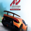 Assetto Corsa Ultimate Edition (Xbox One) - מפתח Xbox Live - אירופה