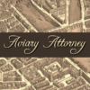 Aviary Attorney Steam Key GLOBAL