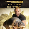 Fishing Sim World®: Pro Tour | Deluxe Edition (PC) - Steam Key - GLOBAL