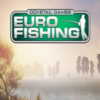 Euro Fishing Steam Key GLOBAL