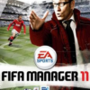 Fifa Manager 11 Origin Key GLOBAL