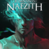 שרידי Naezith (PC) - מפתח Steam - GLOBAL