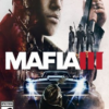 Mafia III Steam Key ארצות הברית
