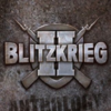 Blitzkrieg 2 אנתולוגיה Steam Key GLOBAL