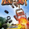 FlatOut מפתח Steam גלובלי