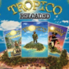Tropico Reloaded מפתח STEAM גלובלי