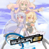Acceleration of SUGURI 2 Steam Key GLOBAL