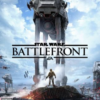 Star Wars Battlefront Ultimate Edition Origin Key GLOBAL