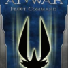 AI War: Fleet Command Steam Key GLOBAL