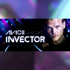 AVICII Invector - Steam - מפתח גלובלי