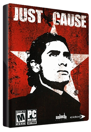 רק תגרום למפתח Steam GLOBAL