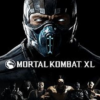 Mortal Kombat XL מפתח Xbox Live XBOX ONE ארצות הברית